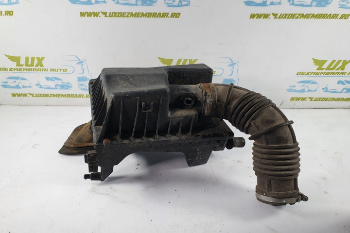 Capac carcasa filtru aer 13256899 Opel Astra J [2009 - 2012]