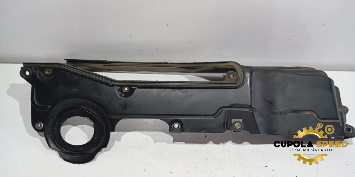 Capac carcasa filtru aer 13717793203 M57 306D3 BMW X6 E71/E72 [2008 - 2012]