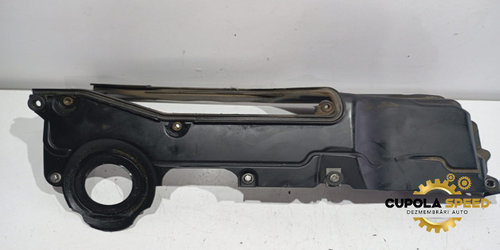 Capac carcasa filtru aer 13717793203 M57 306D3 BMW X5 E70 [2006 - 2010]