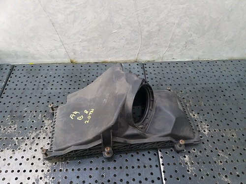 Capac carcasa filtru aer 2.0 tdi audi a5 8t 0111450a