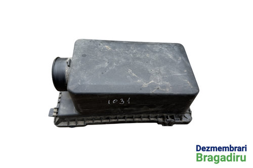 Capac carcasa filtru aer 28110-C8100 Hyundai i20 2 (GB) [2014 - 2020] Hatchback - 5 usi 1.2 MT (84 h...