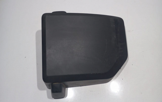 Capac carcasa filtru aer 30680265 Volvo XC90 [facelift] [2006 - 2014]
