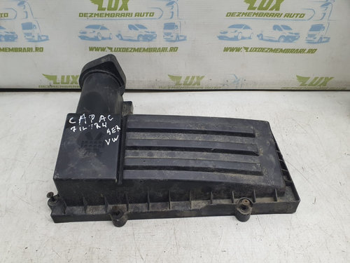 Capac carcasa filtru aer 4615185972 4615185974 Skoda Octavia 2 [2004 - 2008]