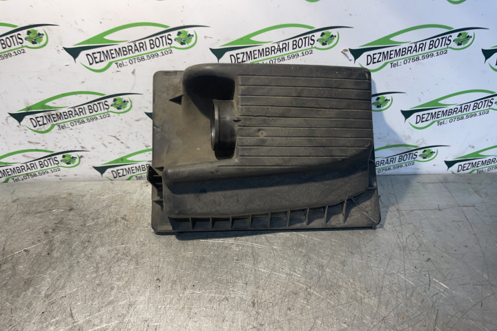 Capac carcasa filtru aer 90531002 Opel A