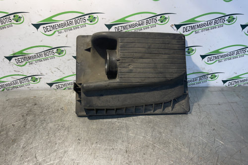 Capac carcasa filtru aer 90531002 Opel Astra G [1998 - 2009] Hatchback 5-usi