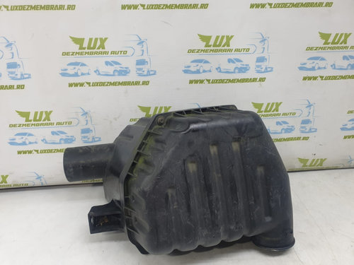 Capac carcasa filtru aer 96628880 Chevrolet Captiva [2006 - 2011]