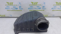 Capac carcasa filtru aer 96628880 Chevrolet Captiv...