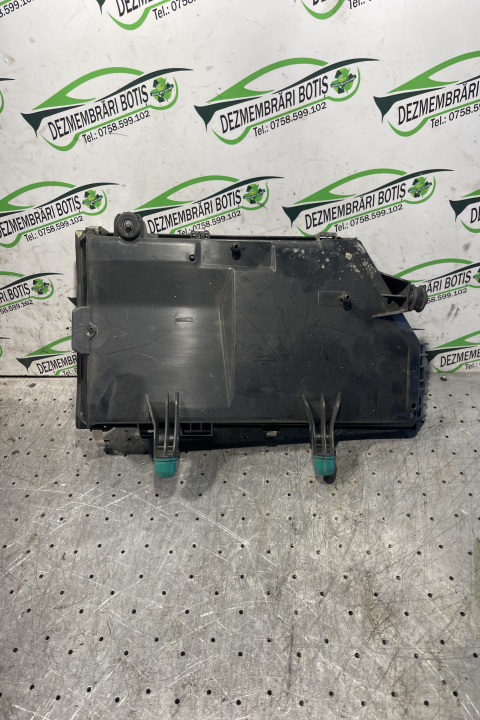 Capac carcasa filtru aer A 654 090 00 01 Mercedes-Benz E-Class W213 [2016 - 2020]