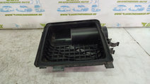 Capac carcasa filtru aer a52ag08 Subaru Forester 3...