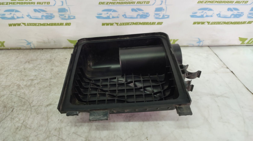 Capac carcasa filtru aer a52ag08 Subaru Forester 3 [2007 - 2011]