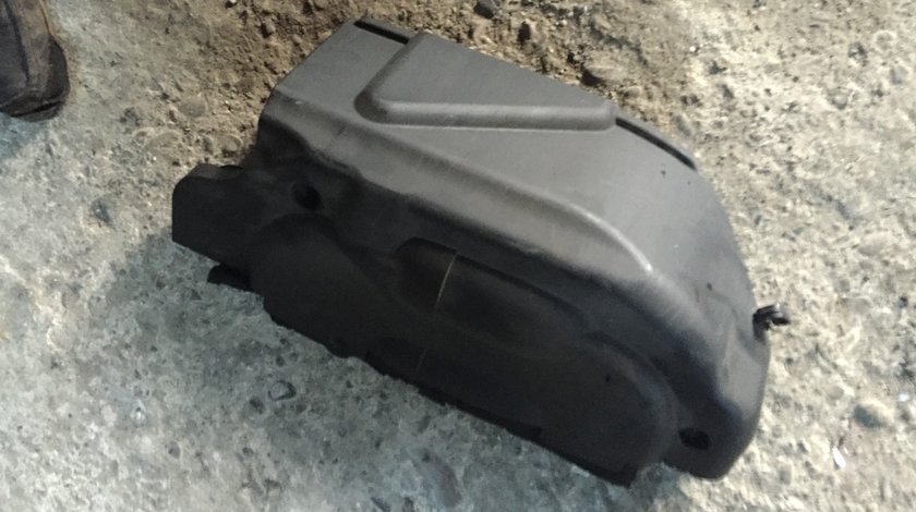 Capac carcasa filtru aer BMW Seria 1 E81 E87 120D 2004 2005 2006 2007