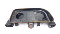 Capac carcasa filtru aer, cod 13717800150, Bmw 7 (...