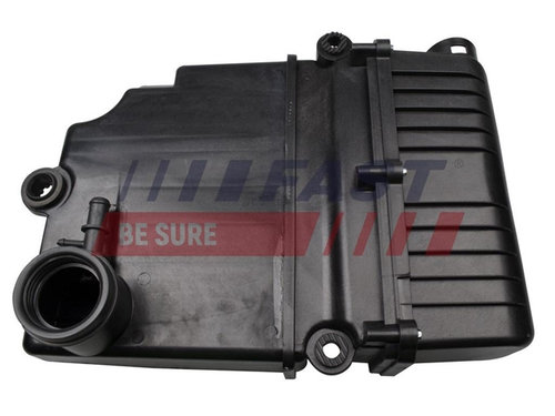 Capac Carcasa Filtru Aer Fast Fiat FT37701