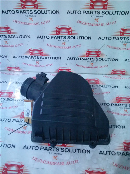 Capac carcasa filtru aer SEAT IBIZA 1.2 TDI an fabr. 2011