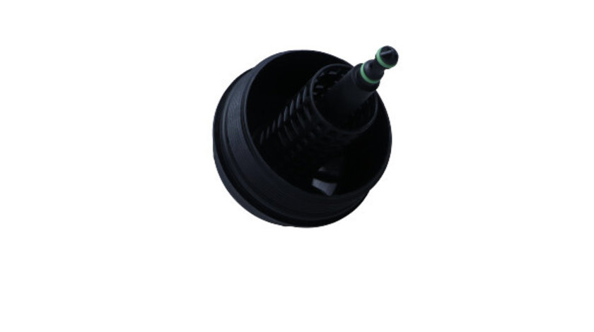 Capac, carcasa filtru ulei (27-1355 271355 MAXGEAR) BMW
