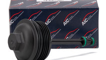 Capac Carcasa Filtru Ulei Aic Audi A1 8X1 2010-201...