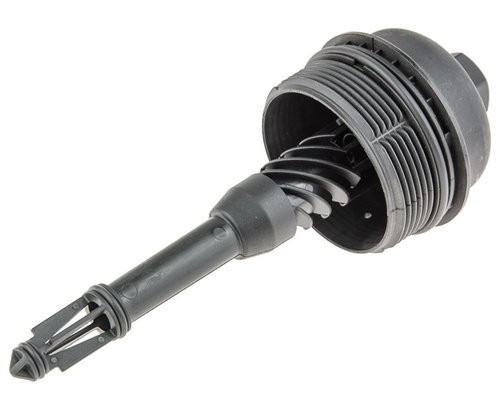 Capac Carcasa Filtru Ulei Am Mercedes-Benz E-Class A238 C238 2017→ CCL-ME-011