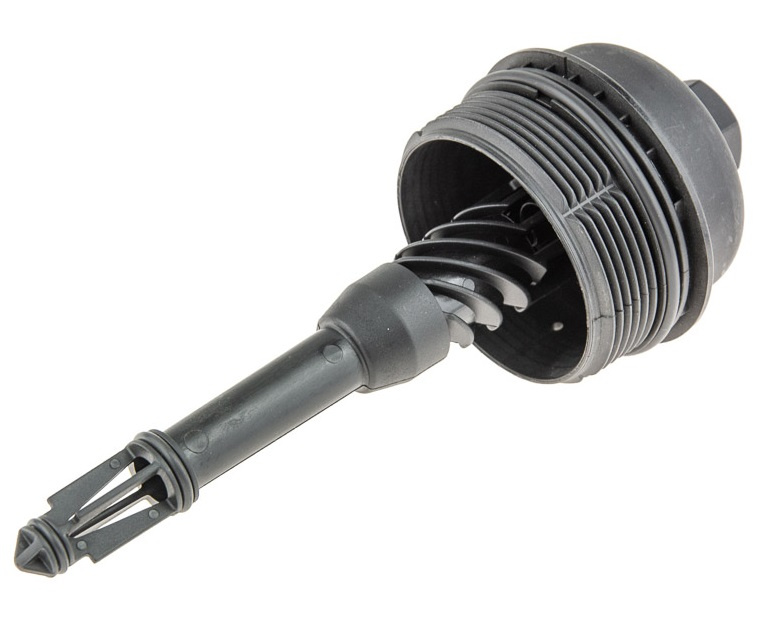 Capac Carcasa Filtru Ulei Am Mercedes-Benz GLA-Class X156 2013→ CCL-ME-011
