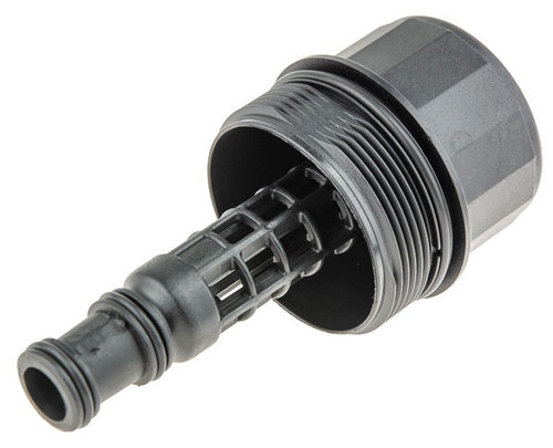 Capac Carcasa Filtru Ulei Am Mercedes-Benz R-Class W251, V251 2005-2014 CCL-ME-021