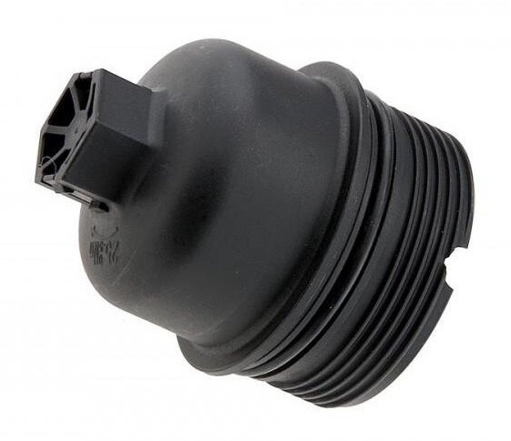 Capac Carcasa Filtru Ulei Am Renault Espace 4 2002-2015 7701476503