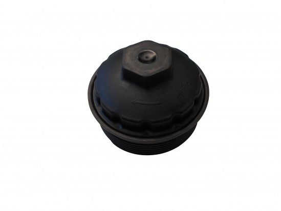 Capac, carcasa filtru ulei AUDI TT (8J3) (2006 - 2014) AIC 55600 piesa NOUA