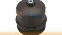 Capac carcasa filtru ulei BMW X5 E70 VAICO V20-122...