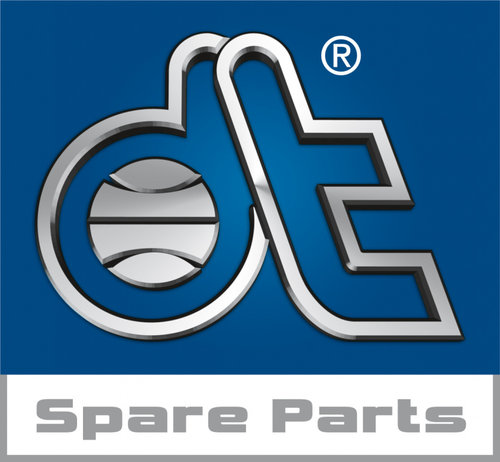 Capac Carcasa Filtru Ulei Diesel Technic Csnbb Dt 6.24224