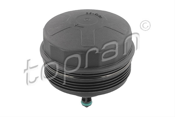 Capac Carcasa Filtru Ulei Hans Pries Topran Bmw 503 054
