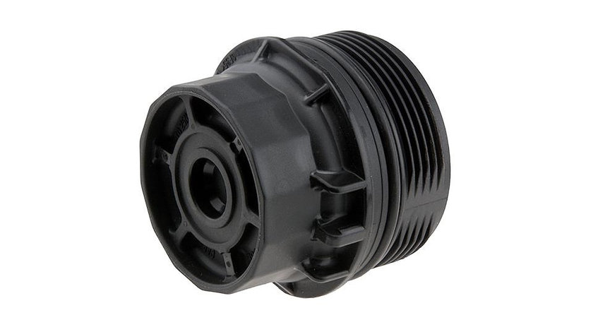 CAPAC CARCASA FILTRU ULEI, LEXUS CT200H 2010-,NX 2.0 2014-,TOYOTA AURIS 1.6 2007-,1.8H 2010-,AVENSIS 1.6,1.8,2.0 2008-,CH-R 1.8H 2016-,PRIUS 1.8H 2009-,Rav 4 2.0 2008-,YARIS 1.8 2006-