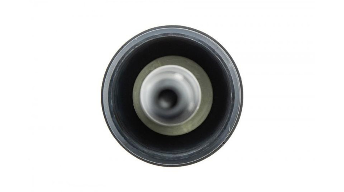 Capac carcasa filtru ulei Mercedes CLS (2011->) [C218] #1 A6511800138