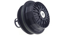 Capac, carcasa filtru ulei Motor (12176362 MTR) FO...