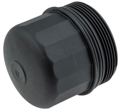 Capac Carcasa Filtru Ulei Nty Bmw X5 E70 2006-2013 CCL-BM-048