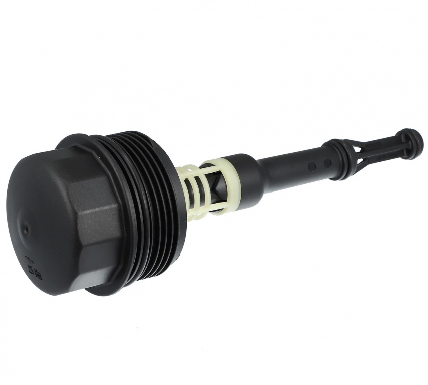 Capac Carcasa Filtru Ulei Nty Mercedes-Benz A-Class W176 2012-2018 A6511800038 CCL-ME-020