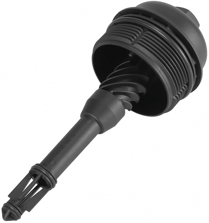 Capac Carcasa Filtru Ulei Nty Mercedes-Benz B-Class W246 2011-2018 A2701800438 CCL-ME-011