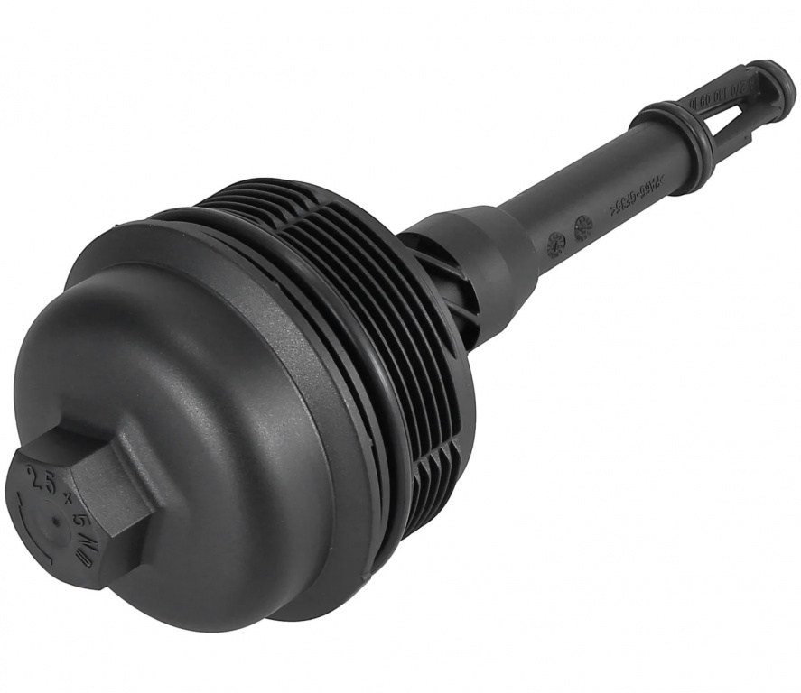 Capac Carcasa Filtru Ulei Nty Mercedes-Benz E-Class C207 2013-2016 A2701800438 CCL-ME-011
