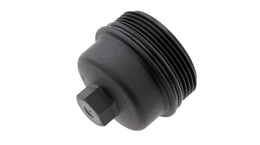 CAPAC CARCASA FILTRU ULEI, OPEL ASTRA G 1.2,1.4 1998-,ASTRA H 1.4,1.6,1.8 2004-,ASTRA J 1.4,1.4T,1.6 2009-,CORSA B 1.0 1996-,CORSA C 1.0,1.2,1.4 2000-,CORSA D 1.0,1.2,1.4 2006-,INSIGNIA A 1.6,1.6T,1.8 2008-,VECTRA C 1.8 2005-,ZAFIRA B 1.6,1.8 2005