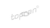 Capac carcasa filtru ulei Opel COMBO Tour 2001-201...