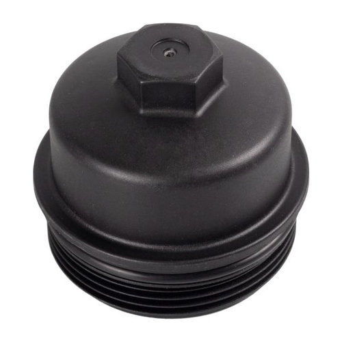 Capac Carcasa Filtru Ulei Stc Fiat Croma 2005→ T403927