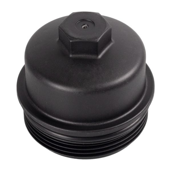 Capac Carcasa Filtru Ulei Stc Opel Corsa D 2006-2014 T403927