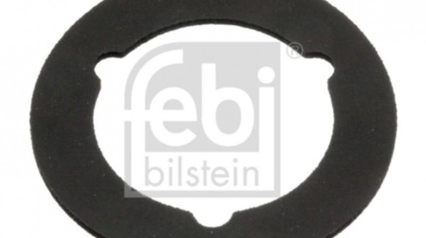 Capac carcasa filtru ulei Volkswagen VW BORA (1J2) 1998-2005 #2 00536700