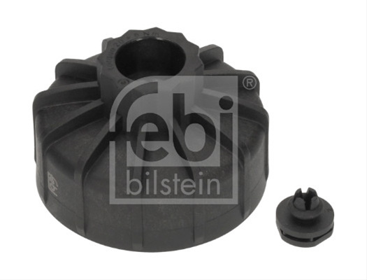 Capac Carcasa Filtru Uree Febi Csnbb Volvo 188436