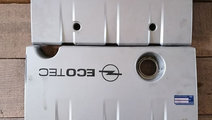 Capac carcasa motor Opel Vectra C 1.8 Z18XE dezmem...