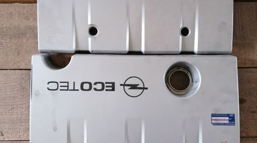 Capac carcasa motor Opel Vectra C 1.8 Z18XE dezmembrez