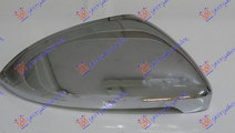 Capac/Carcasa Oglinda Cromata Dreapta VW Golf 7 20...