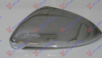 Capac/Carcasa Oglinda Cromata Stanga VW Touran 201...