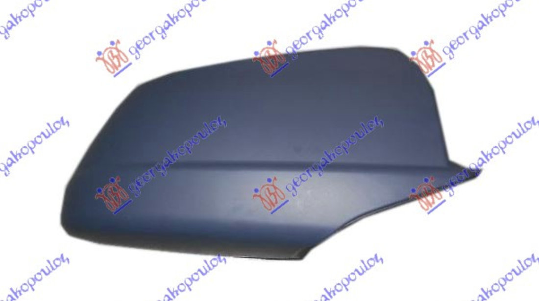 Capac/Carcasa Oglinda Dreapta Bmw Seria 7 F01/F02 2008-2009-2010-2011-2012