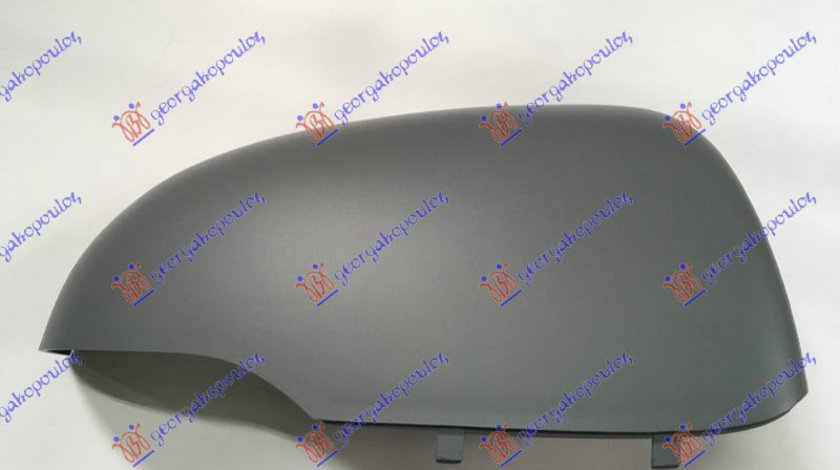 Capac/Carcasa Oglinda Dreapta Grunduita Hyundai I20 2012-2013-2014