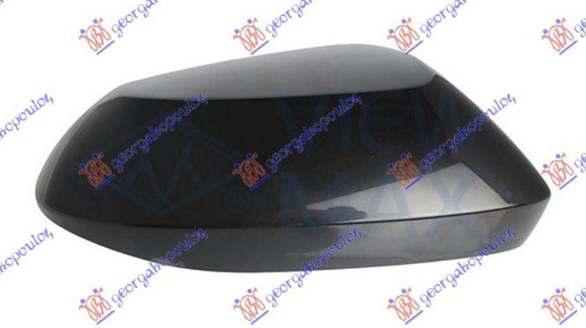 Capac/Carcasa Oglinda Dreapta Grunduita Toyota Corolla Sedan E21 2019-2020