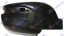 Capac/Carcasa Oglinda Dreapta Hyundai ix35 2010-20...