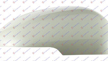 Capac/Carcasa Oglinda Dreapta Kia Rio 2011 2012 20...